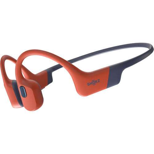Shokz OpenSwim Pro Price in Kenya- LinkPhones Center 
